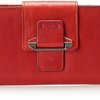 107094_kooba-handbags-tab-wallet-red-one-size.jpg