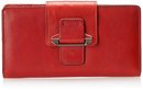 107094_kooba-handbags-tab-wallet-red-one-size.jpg