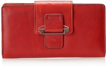 107094_kooba-handbags-tab-wallet-red-one-size.jpg