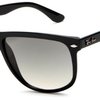 107095_ray-ban-rb4147-flat-top-boyfriend-sunglasses-non-polarized-black-grey-gradient.jpg