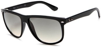 107095_ray-ban-rb4147-flat-top-boyfriend-sunglasses-non-polarized-black-grey-gradient.jpg