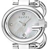 107096_gucci-women-s-ya134504-guccissima-stainless-steel-diamond-accented-bangle-watch.jpg