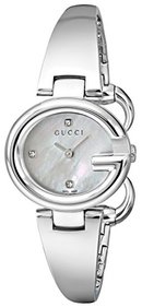 107096_gucci-women-s-ya134504-guccissima-stainless-steel-diamond-accented-bangle-watch.jpg