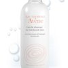 107098_avene-extremely-gentle-cleaner-lotion-for-hypersensitive-and-irritable-skin-200-ml.jpg