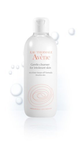 107098_avene-extremely-gentle-cleaner-lotion-for-hypersensitive-and-irritable-skin-200-ml.jpg