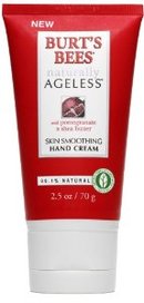 10709_burts-bees-naturally-ageless-skin-smoothing-hand-cream-2-5-ounce-tubes-pack-of-2.jpg