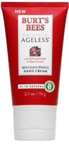 10709_burts-bees-naturally-ageless-skin-smoothing-hand-cream-2-5-ounce-tubes-pack-of-2.jpg