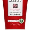 10709_burts-bees-naturally-ageless-skin-smoothing-hand-cream-2-5-ounce-tubes-pack-of-2.jpg