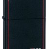 107103_zippo-black-matte-lighter-with-border.jpg