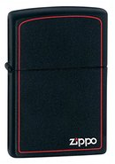 107103_zippo-black-matte-lighter-with-border.jpg