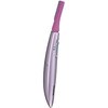 107104_panasonic-es2113pc-pivoting-facial-trimmer.jpg