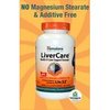 107106_himalaya-herbal-healthcare-livercare-liv-52-liver-support-180-vcaps.jpg