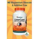 107106_himalaya-herbal-healthcare-livercare-liv-52-liver-support-180-vcaps.jpg