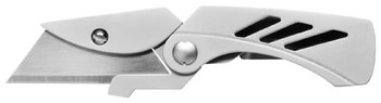 107107_gerber-31-000345-e-a-b-lite-pocket-knife-fine-edge.jpg