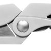 107107_gerber-31-000345-e-a-b-lite-pocket-knife-fine-edge.jpg