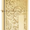 107108_zippo-lighter-high-polish-brass-venetian.jpg