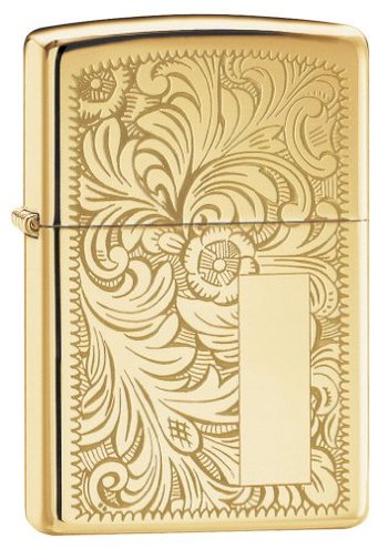 107108_zippo-lighter-high-polish-brass-venetian.jpg