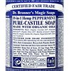 107111_dr-bronner-s-magic-soaps-pure-castile-soap-18-in-1-hemp-peppermint-32-ounce-bottle.jpg