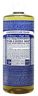 107111_dr-bronner-s-magic-soaps-pure-castile-soap-18-in-1-hemp-peppermint-32-ounce-bottle.jpg