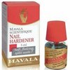 107120_mavala-scientifique-original-nail-hardene-0-16-ounce.jpg