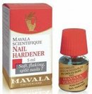 107120_mavala-scientifique-original-nail-hardene-0-16-ounce.jpg