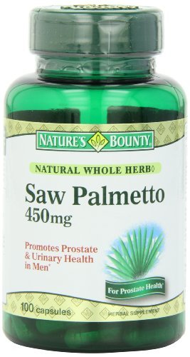 107123_nature-s-bounty-natural-saw-palmetto-450-mg-100-capsules.jpg