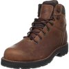 107124_danner-men-s-workman-16003-work-boot-brown-7-d-us.jpg