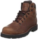 107124_danner-men-s-workman-16003-work-boot-brown-7-d-us.jpg