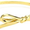 107125_kate-spade-new-york-skinny-mini-gold-tone-bow-bangle-bracelet.jpg