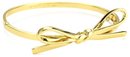 107125_kate-spade-new-york-skinny-mini-gold-tone-bow-bangle-bracelet.jpg