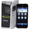 107128_epson-labelworks-lw-600p-app-enabled-portable-label-printer-with-bonus-1-24mm-tape-cartridge.jpg