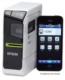 107128_epson-labelworks-lw-600p-app-enabled-portable-label-printer-with-bonus-1-24mm-tape-cartridge.jpg