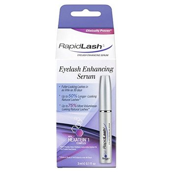 107129_rapidlash-eyelash-and-eyebrow-enhancing-serum-3ml-0-1-fluid-ounces-bottle.jpg