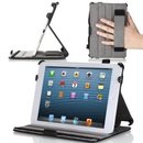 10712_moko-slim-fit-multi-angle-folio-case-for-apple-ipad-mini-black.jpg