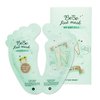 107133_etude-house-bebe-foot-mask-foot-peeling.jpg