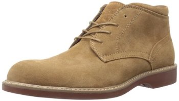 107134_bass-men-s-plano-boot-taupe-7-5-m-us.jpg