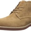 107134_bass-men-s-plano-boot-taupe-7-5-m-us.jpg