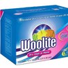 107137_woolite-dry-cleaner-s-secret-dry-cleaning-cloths-14-count-box.jpg