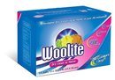 107137_woolite-dry-cleaner-s-secret-dry-cleaning-cloths-14-count-box.jpg