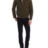 107138_levi-s-men-s-4-pocket-bomber.jpg