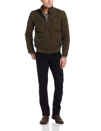 107138_levi-s-men-s-4-pocket-bomber.jpg