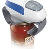 107141_hamilton-beach-open-ease-automatic-jar-opener.jpg