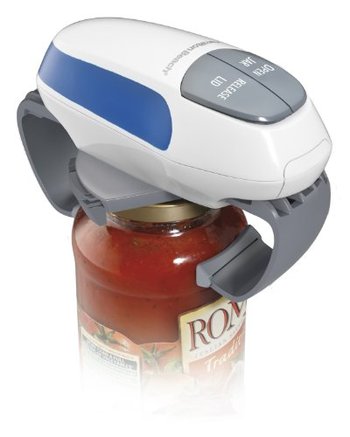 107141_hamilton-beach-open-ease-automatic-jar-opener.jpg