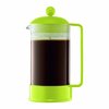 107144_bodum-brazil-1-liter-34-ounce-french-press-coffeemaker-green.jpg