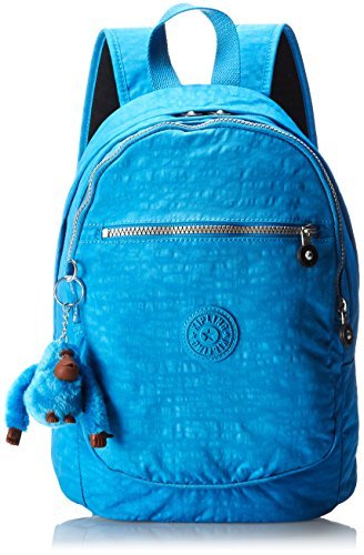 107145_kipling-luggage-challenger-ceruleblue-one-size.jpg