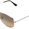 10714_ray-ban-rb3362-cockpit-sunglasses-59-mm-non-polarized.jpg