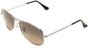 10714_ray-ban-rb3362-cockpit-sunglasses-59-mm-non-polarized.jpg