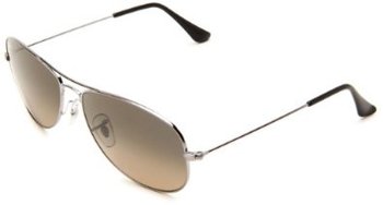 10714_ray-ban-rb3362-cockpit-sunglasses-59-mm-non-polarized.jpg