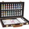 107152_darice-1103-084-studio-71-34-piece-watercolor-painting-set-wood-box-art-set.jpg