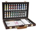 107152_darice-1103-084-studio-71-34-piece-watercolor-painting-set-wood-box-art-set.jpg